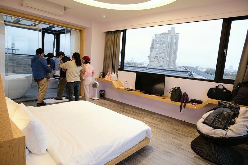 SNOW_20220201_185408_989