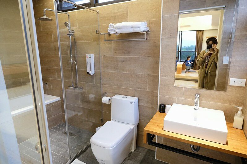 SNOW_20220201_195539_577