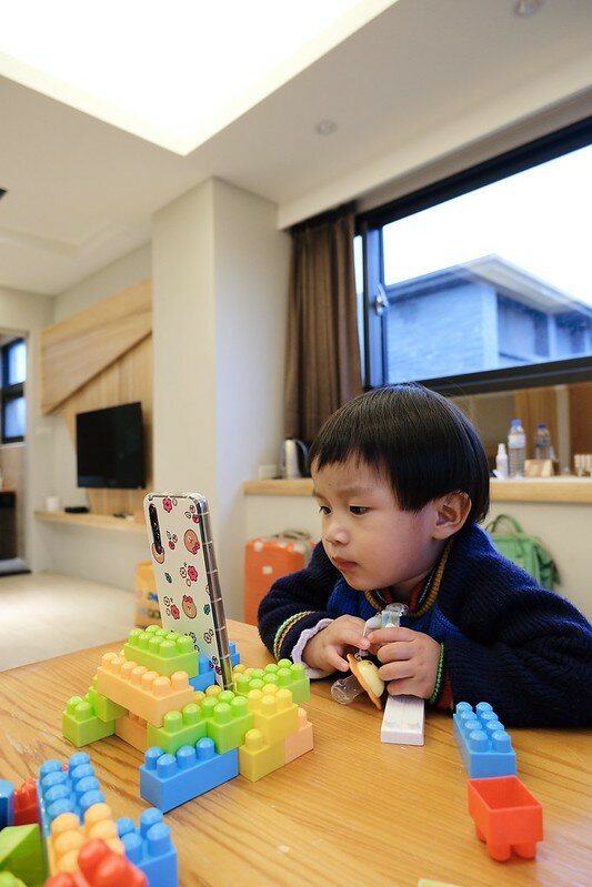 SNOW_20220201_201117_634