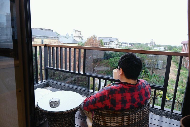 SNOW_20220201_200940_073