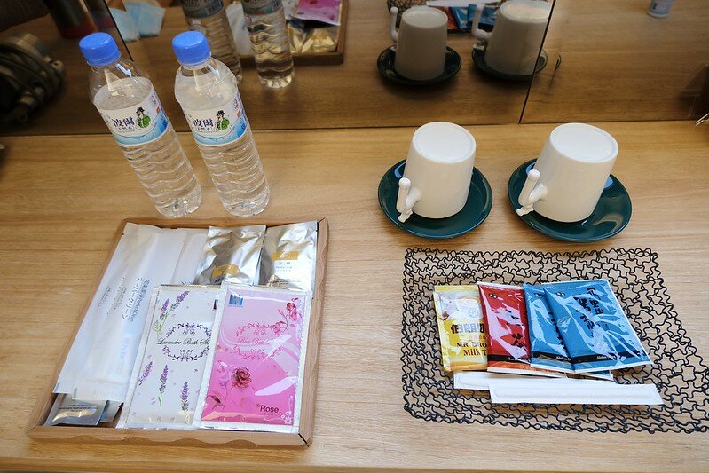 SNOW_20220201_195711_725