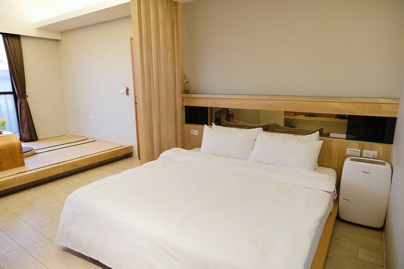 SNOW_20220201_195136_626