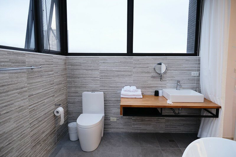 SNOW_20220201_190016_536