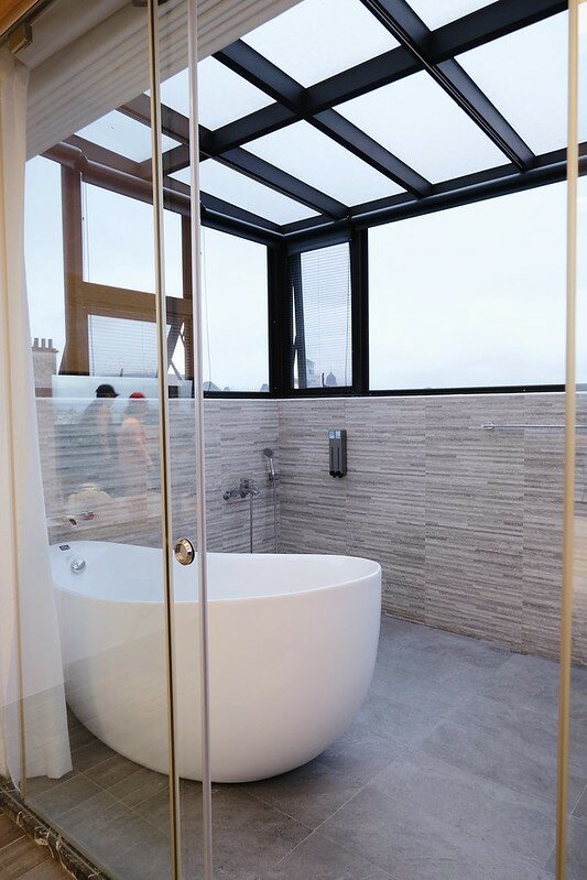 SNOW_20220201_185835_689