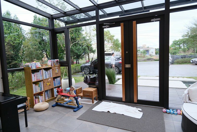 SNOW_20220201_184946_257