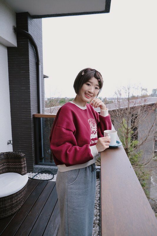 SNOW_20220201_200537_168