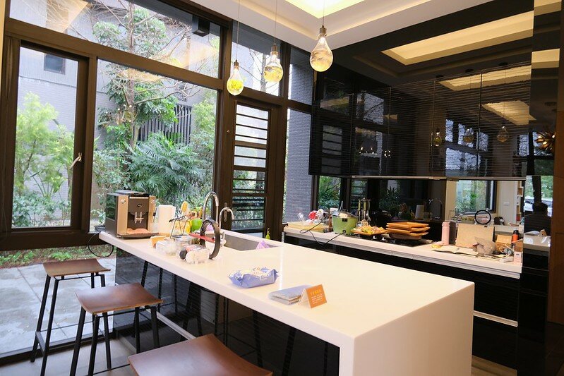 SNOW_20220201_185048_745