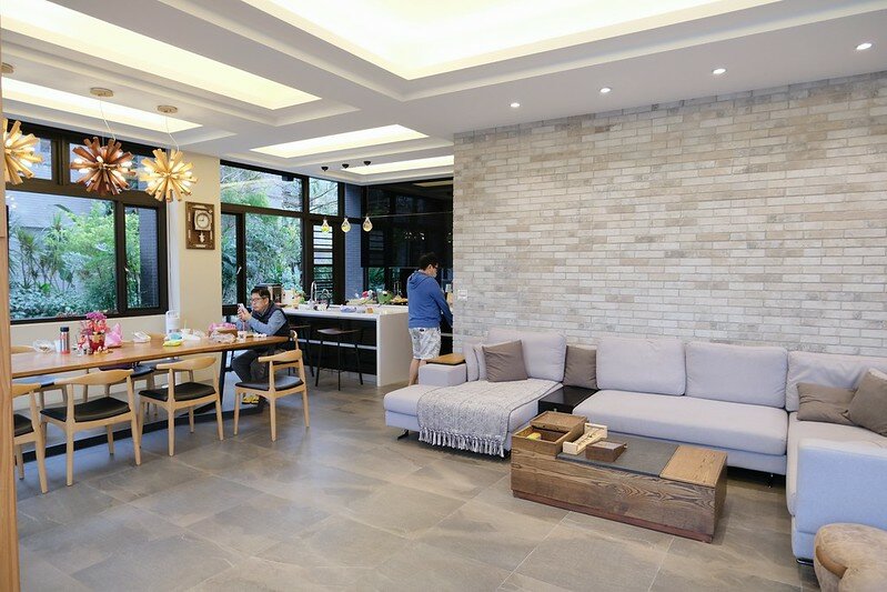 SNOW_20220201_184841_470