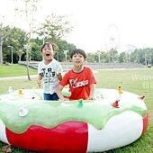 2017.08.17 台北地景公共藝術 說一條河的故事 士林美崙科學公園 (33).JPG 2017.08.17 台北地景公共藝術 說一條河的故事 士林美崙科學公園 (33).JPG