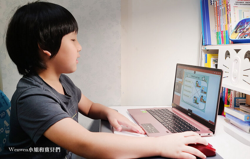 2022.01 tutorJr兒童線上英文一對一家教課程 (1).jpg 2022.01 tutorJr兒童線上英文一對一家教課程 (1).jpg