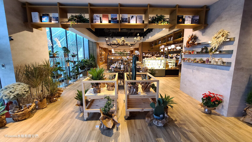 2022台北最美書店TSUTAYA BOOKSTORE 蔦屋書店 松山店 (7).jpg 2022台北最美書店TSUTAYA BOOKSTORE 蔦屋書店 松山店 (7).jpg