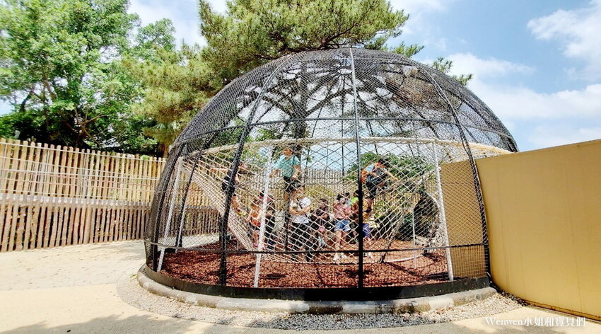 新竹動物園 (2).jpg