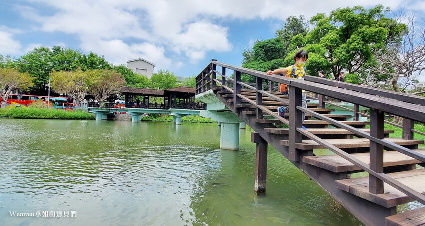 新竹動物園旁 麗池.jpg
