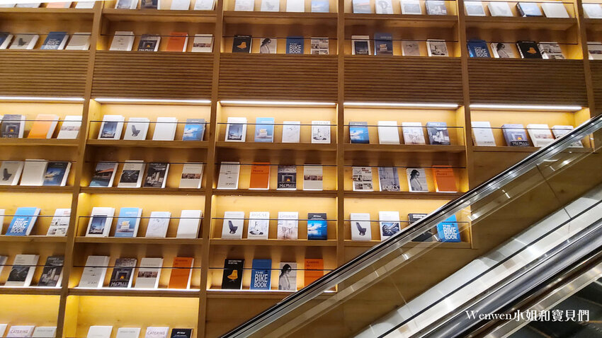 2022台北最美書店TSUTAYA BOOKSTORE 蔦屋書店 松山店 (2).jpg 2022台北最美書店TSUTAYA BOOKSTORE 蔦屋書店 松山店 (2).jpg