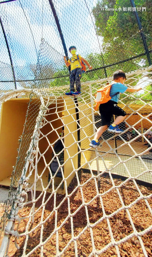 新竹動物園 (3).jpg