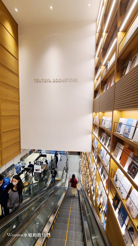 2022台北最美書店TSUTAYA BOOKSTORE 蔦屋書店 松山店 (3).jpg 2022台北最美書店TSUTAYA BOOKSTORE 蔦屋書店 松山店 (3).jpg