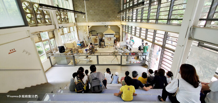 新竹玻璃工藝博物館春室工坊.jpg