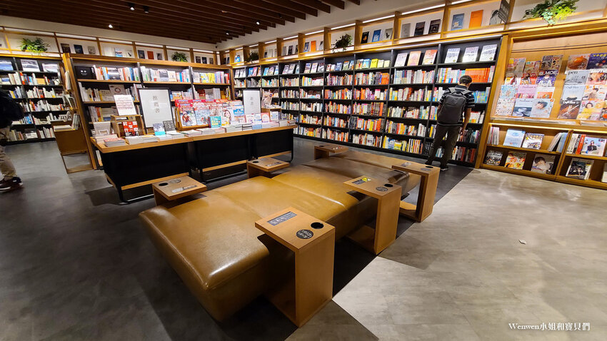 2022台北最美書店TSUTAYA BOOKSTORE 蔦屋書店 松山店 (4).jpg 2022台北最美書店TSUTAYA BOOKSTORE 蔦屋書店 松山店 (4).jpg