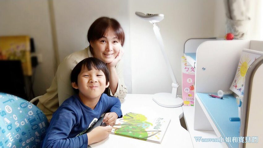 2020.04 BenQ 親子共讀護眼檯燈 單臂版 WiT MindDuo S (33).jpg 2020.04 BenQ 親子共讀護眼檯燈 單臂版 WiT MindDuo S (33).jpg
