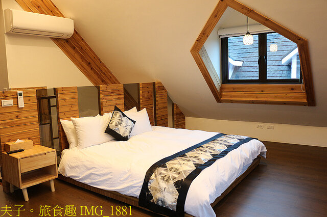 IMG_1881.jpg - 南庄雲水度假森林 20220214