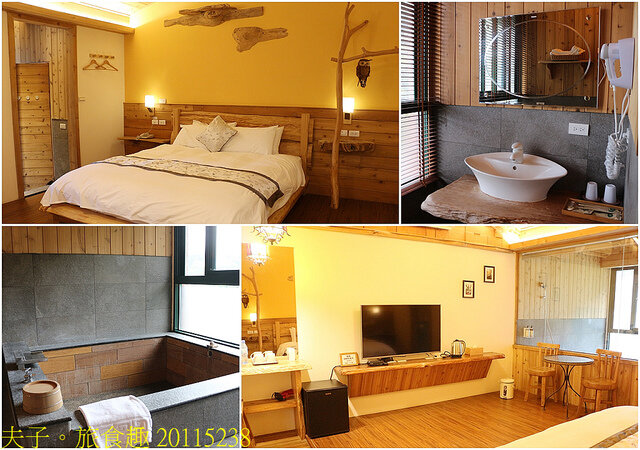 20115238.jpg - 南庄雲水度假森林 20220214