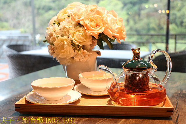 IMG_1931.jpg - 南庄雲水度假森林 20220214