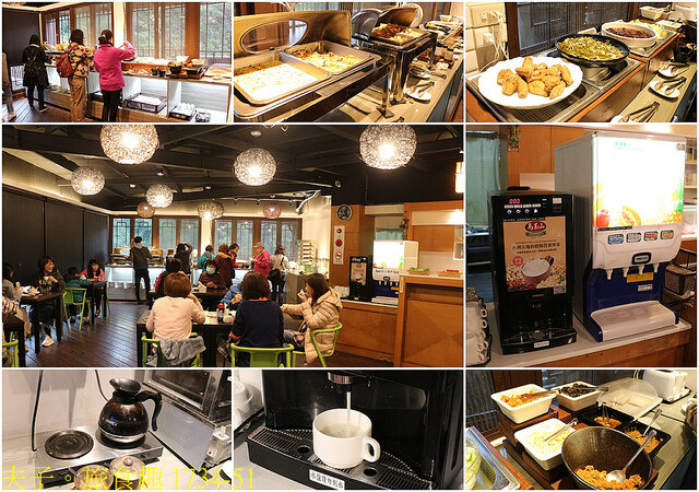 1734-51.jpg - 湯の島 虎山溫泉會館 20220213