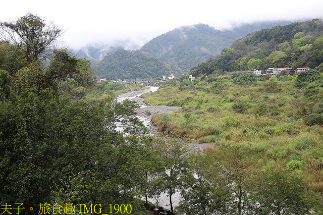 IMG_1900.jpg - 南庄雲水度假森林 20220214