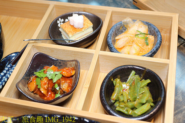 IMG_1942.jpg - 南庄雲水度假森林 20220214