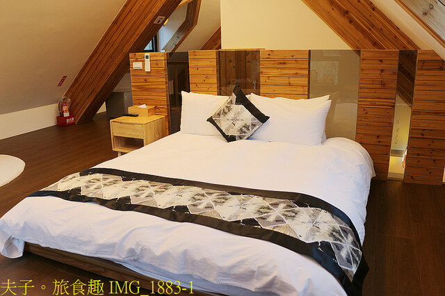 IMG_1883-1.jpg - 南庄雲水度假森林 20220214