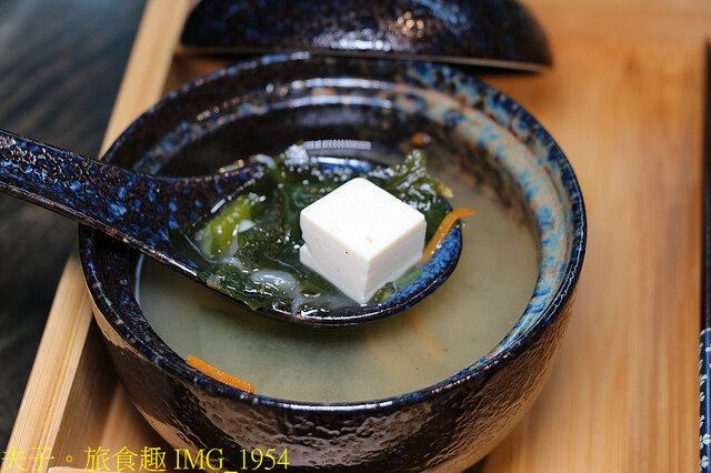 IMG_1954.jpg - 南庄雲水度假森林 20220214