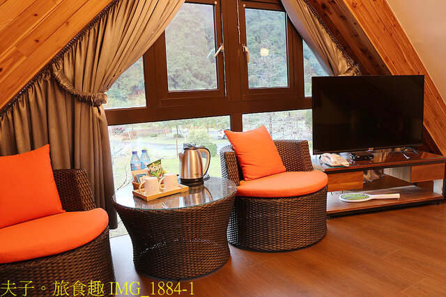 IMG_1884-1.jpg - 南庄雲水度假森林 20220214