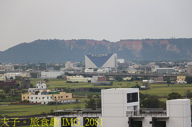 苗栗好湯山海戀 享沐時光莊園渡假酒店 X 南庄雲水渡假森林