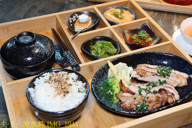 IMG_1944.jpg - 南庄雲水度假森林 20220214