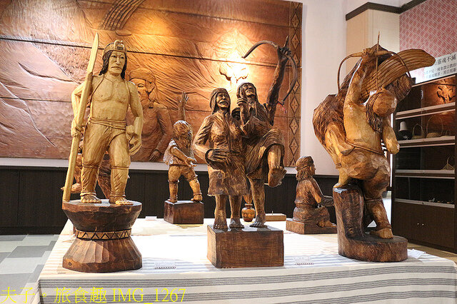 IMG_1267.jpg - 苗栗縣泰雅文物館 20220213