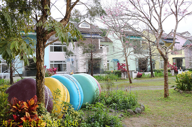 IMG_1846.jpg - 南庄雲水度假森林 20220214