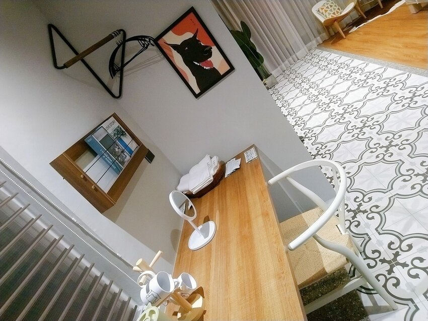 273509342_693192781681712_153935979152535693_n (1).jpg