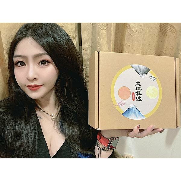 LINE_ALBUM_20220217 MCG 大地根迭_220218_2.jpg LINE_ALBUM_20220217 MCG 大地根迭_220218_2.jpg