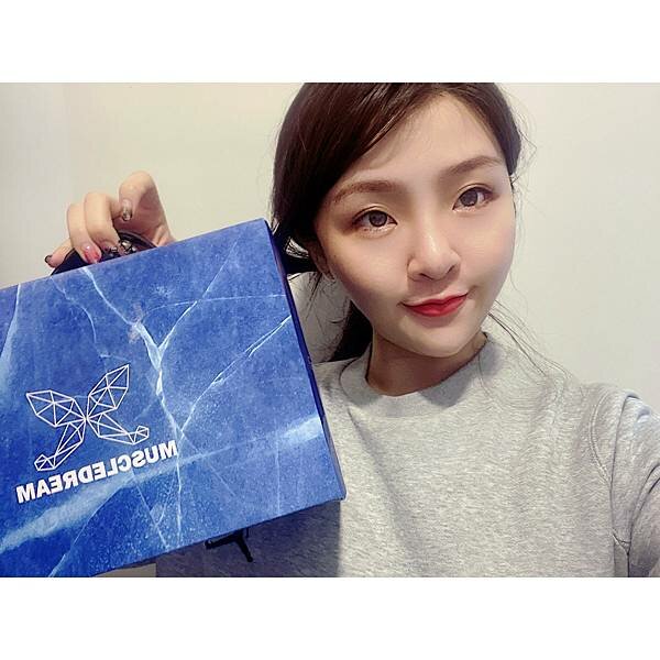 LINE_ALBUM_20220118 Muscledream 乳清蛋白_220119_1.jpg