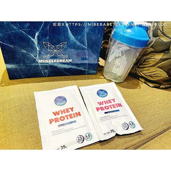 LINE_ALBUM_20220118 Muscledream 乳清蛋白_220119_14.jpg