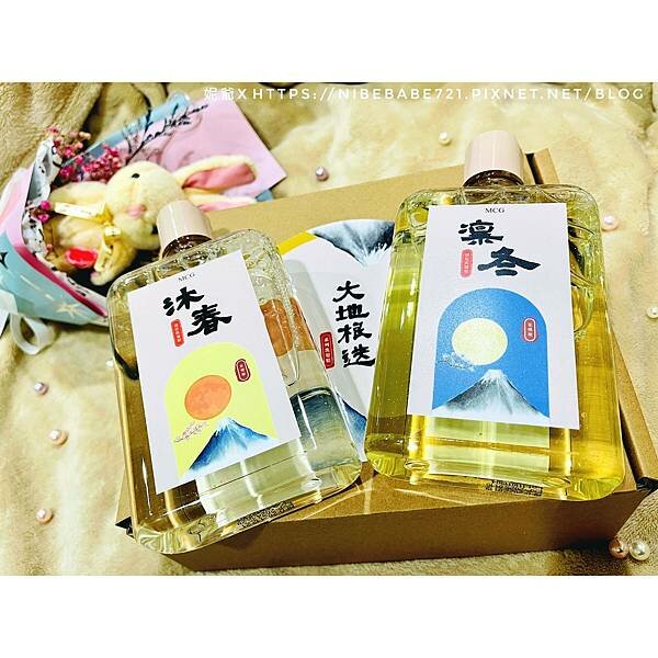 LINE_ALBUM_20220217 MCG 大地根迭_220218_11.jpg LINE_ALBUM_20220217 MCG 大地根迭_220218_11.jpg