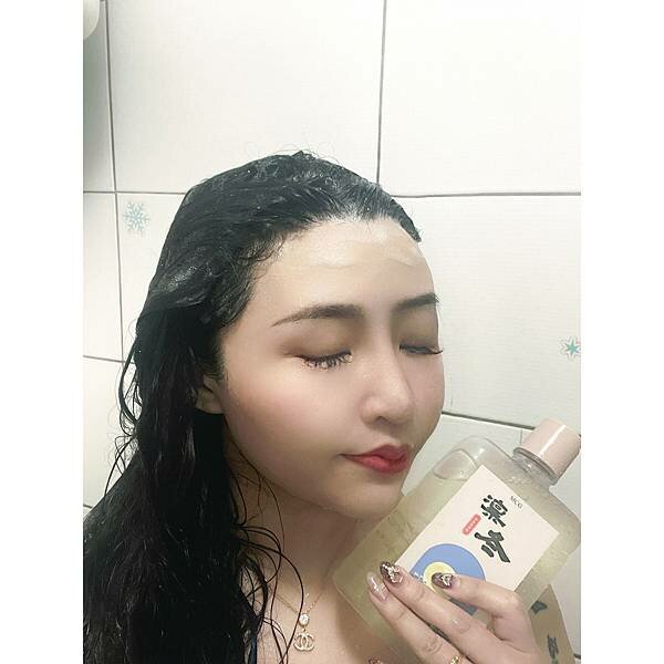 LINE_ALBUM_20220217 MCG 大地根迭_220218_3.jpg LINE_ALBUM_20220217 MCG 大地根迭_220218_3.jpg