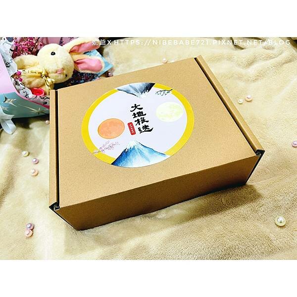 LINE_ALBUM_20220217 MCG 大地根迭_220218_13.jpg LINE_ALBUM_20220217 MCG 大地根迭_220218_13.jpg