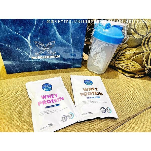 LINE_ALBUM_20220118 Muscledream 乳清蛋白_220119_13.jpg