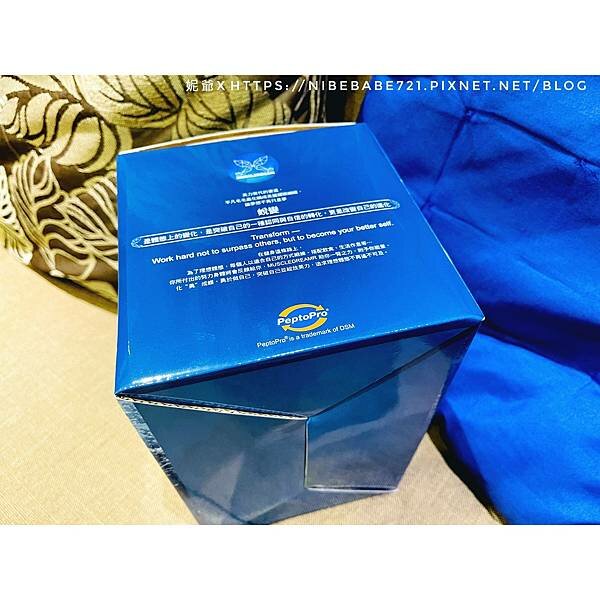 LINE_ALBUM_20220118 Muscledream 乳清蛋白_220119_19.jpg