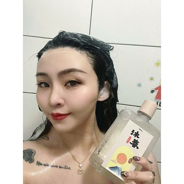 LINE_ALBUM_20220217 MCG 大地根迭_220218_4.jpg LINE_ALBUM_20220217 MCG 大地根迭_220218_4.jpg