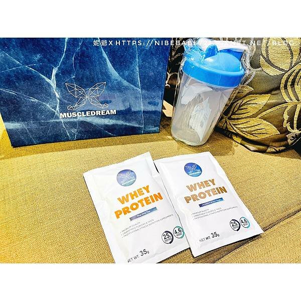 LINE_ALBUM_20220118 Muscledream 乳清蛋白_220119_16.jpg