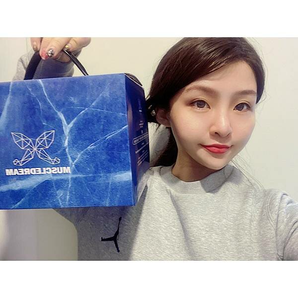 LINE_ALBUM_20220118 Muscledream 乳清蛋白_220119_0.jpg