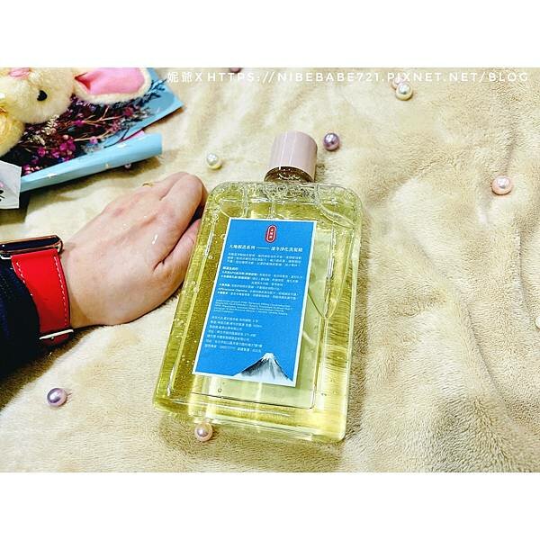 LINE_ALBUM_20220217 MCG 大地根迭_220218_6.jpg LINE_ALBUM_20220217 MCG 大地根迭_220218_6.jpg