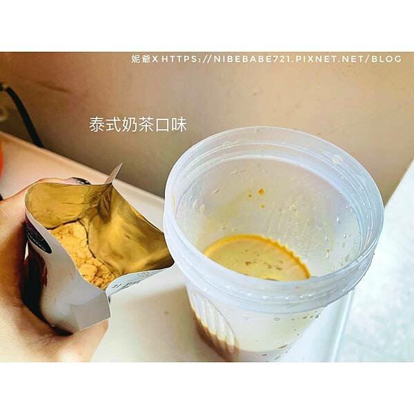 LINE_ALBUM_20220118 Muscledream 乳清蛋白_220119_6.jpg